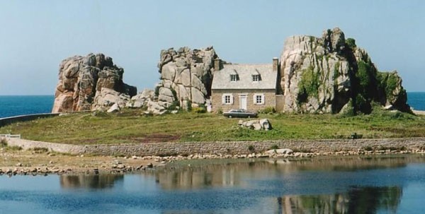 EnterBinalar01.jpg