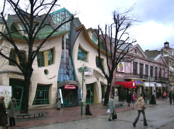EnterBinalar13.jpg