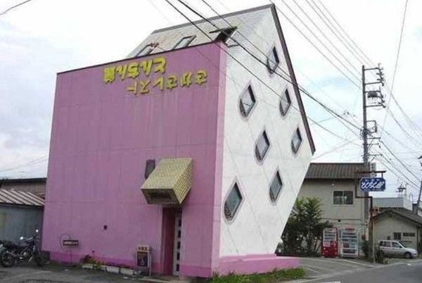 EnterBinalar20.jpg