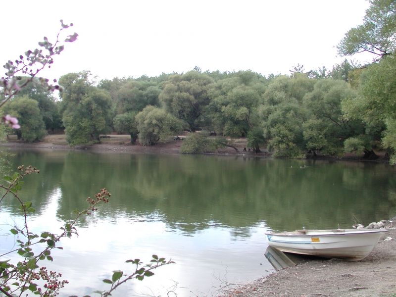 EPSN0014.jpg