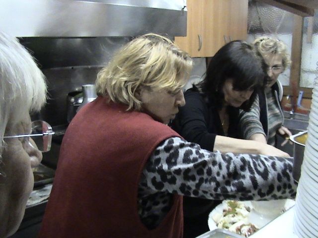 ERAY restaurant mutfaÃƒÂƒÃ‚Â„ÃƒÂ‚Ã‚ÂŸÃƒÂƒÃ‚Â„ÃƒÂ‚Ã‚Â± 00507.jpg