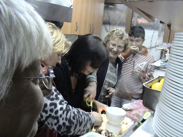 ERAY restaurant mutfaÃƒÂƒÃ‚Â„ÃƒÂ‚Ã‚ÂŸÃƒÂƒÃ‚Â„ÃƒÂ‚Ã‚Â± 00509.jpg