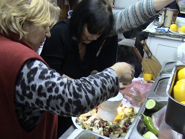 ERAY restaurant mutfaÃƒÂƒÃ‚Â„ÃƒÂ‚Ã‚ÂŸÃƒÂƒÃ‚Â„ÃƒÂ‚Ã‚Â± 00512.jpg