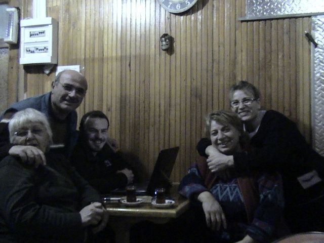 ERAY  RETAURANT PERSONELÃƒÂƒÃ‚Â„ÃƒÂ‚Ã‚Â° 00580.jpg