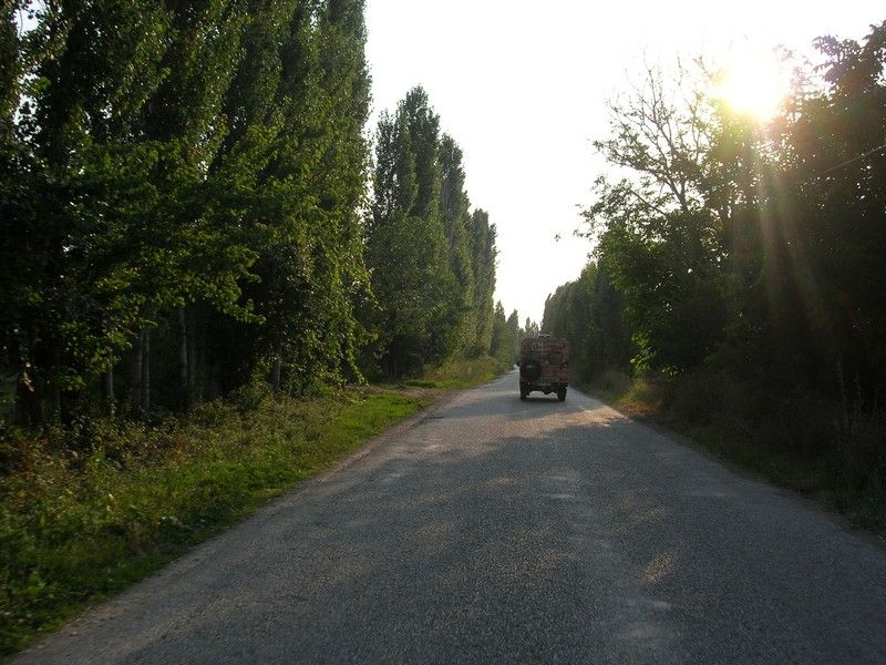 ercÃƒÂƒÃ‚ÂƒÃƒÂ‚Ã‚Â¼ment 076.jpg