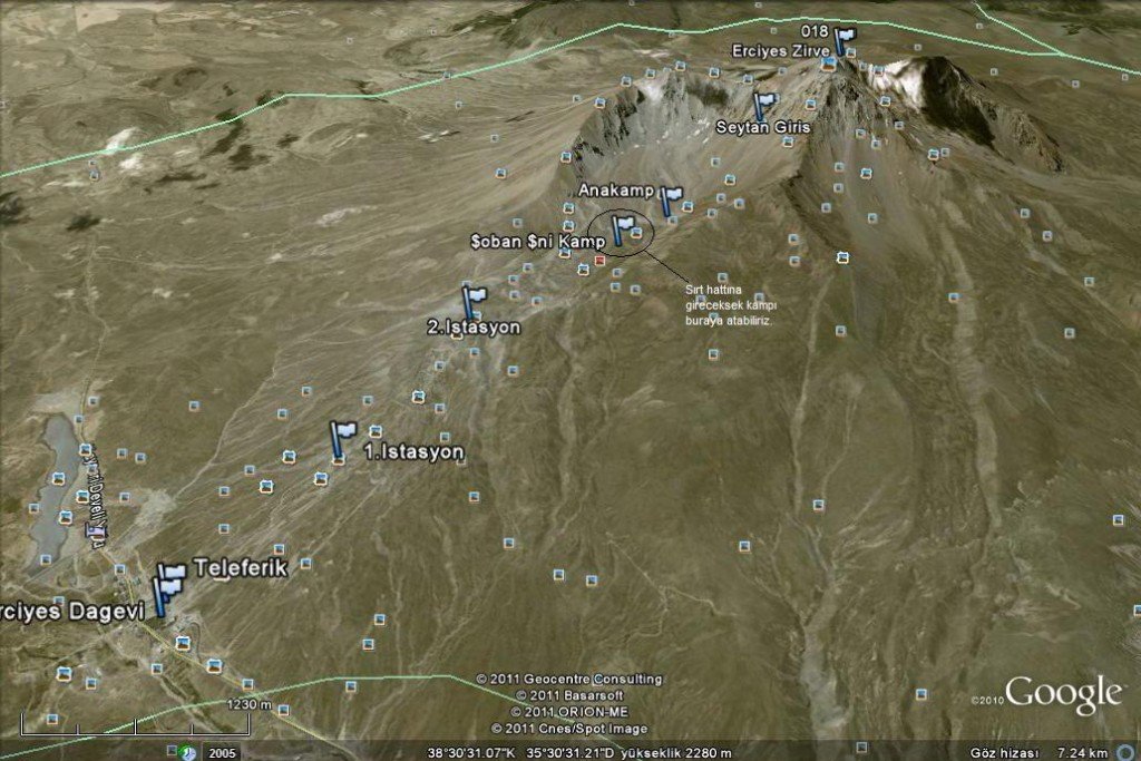 Erciyes - 1.jpg