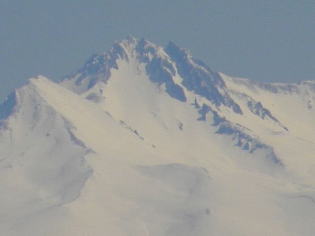 Erciyes.jpg