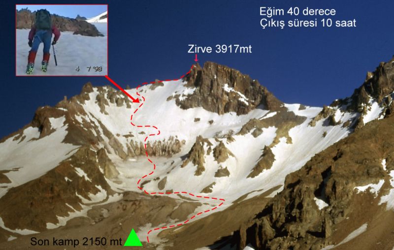 Erciyes kuzey KIS 1.jpg