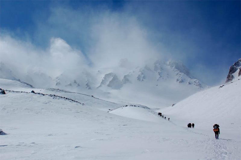 Erciyes Zirve Yolu.jpg