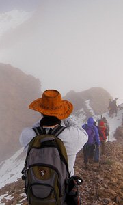 erciyes_zirve_9.jpg