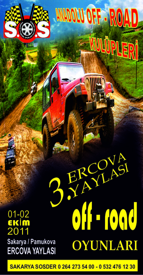 ERCOVA YENÃƒÂƒÃ‚Â„ÃƒÂ‚Ã‚Â° AFÃƒÂƒÃ‚Â„ÃƒÂ‚Ã‚Â°ÃƒÂƒÃ‚Â…ÃƒÂ‚Ã‚Âž.jpg