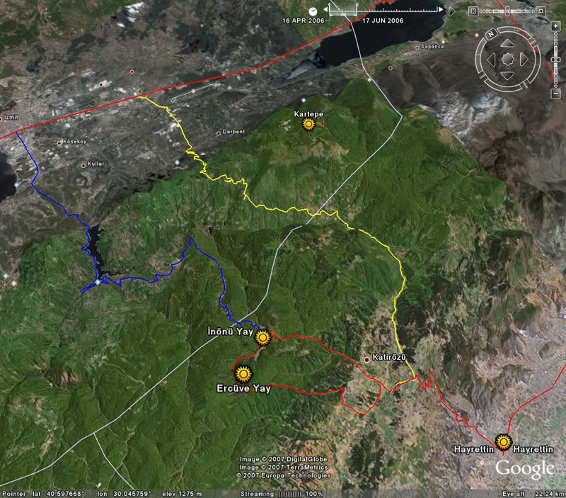Ercova-yolu-2.jpg