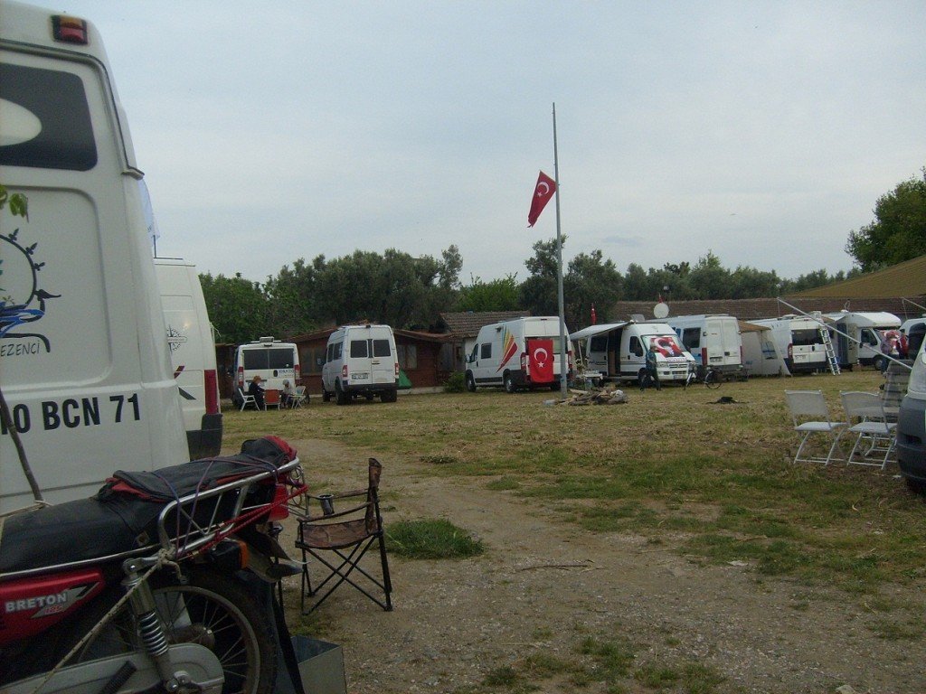 erdek 1.JPG