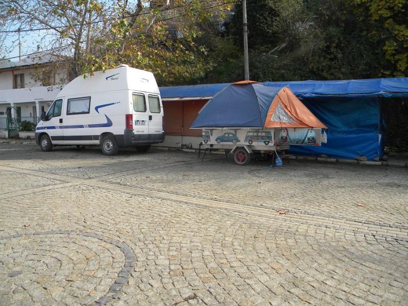 erdek-2 045-k.jpg