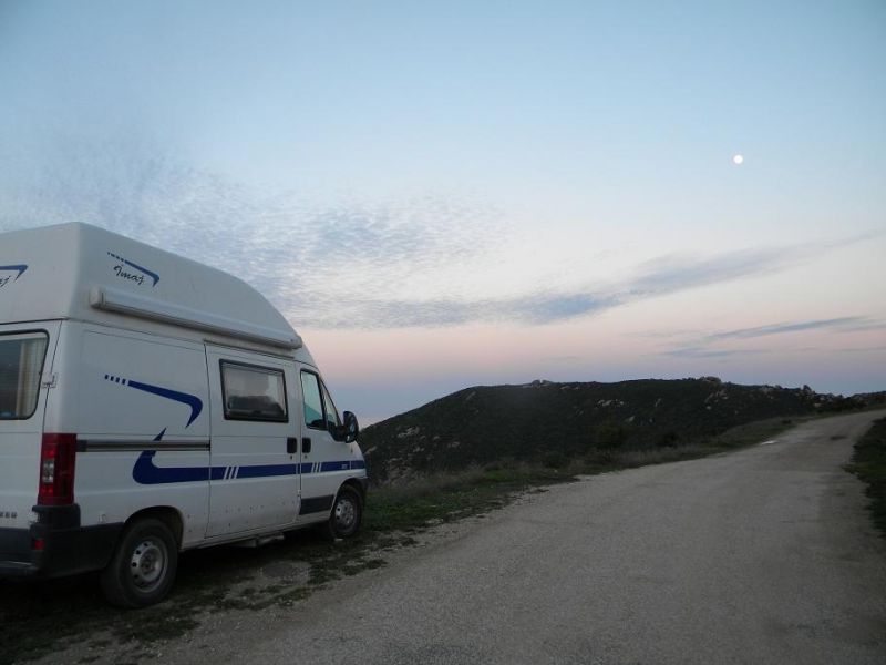 erdek-2 089-k.jpg