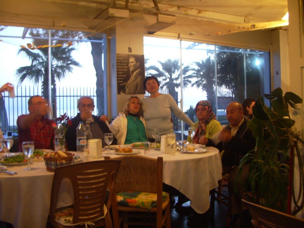 ERDEK 23 NÃƒÂƒÃ‚Â„ÃƒÂ‚Ã‚Â°SAN BULUÃƒÂƒÃ‚Â…ÃƒÂ‚Ã‚ÂžMASI 043.JPG