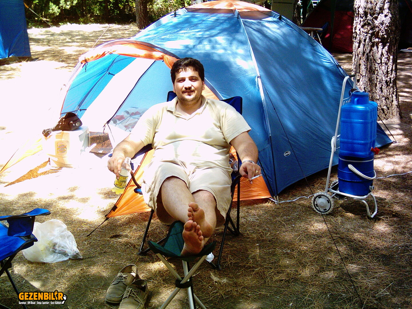 erdek ant camping (12).JPG