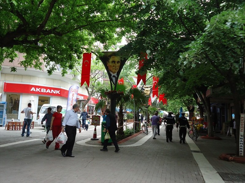 Erdek1.jpg