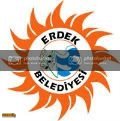 erdekbelediyesikk-1.jpg