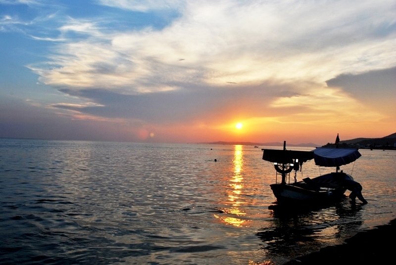 Erdek'te GÃƒÂƒÃ‚ÂƒÃƒÂ‚Ã‚Â¼n BatÃƒÂƒÃ‚Â„ÃƒÂ‚Ã‚Â±mÃƒÂƒÃ‚Â„ÃƒÂ‚Ã‚Â± 1.JPG