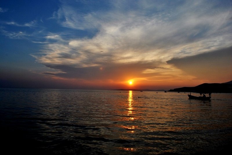 Erdek'te GÃƒÂƒÃ‚ÂƒÃƒÂ‚Ã‚Â¼n BatÃƒÂƒÃ‚Â„ÃƒÂ‚Ã‚Â±mÃƒÂƒÃ‚Â„ÃƒÂ‚Ã‚Â± 2.JPG