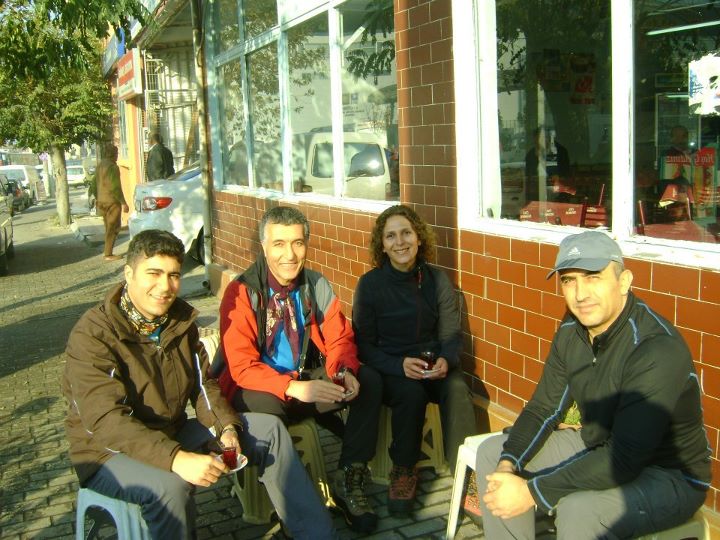 EreÃƒÂƒÃ‚Â„ÃƒÂ‚Ã‚ÂŸli DaÃƒÂƒÃ‚Â„ÃƒÂ‚Ã‚ÂŸcÃƒÂƒÃ‚Â„ÃƒÂ‚Ã‚Â±lÃƒÂƒÃ‚Â„ÃƒÂ‚Ã‚Â±k Objektifi - 001.jpg