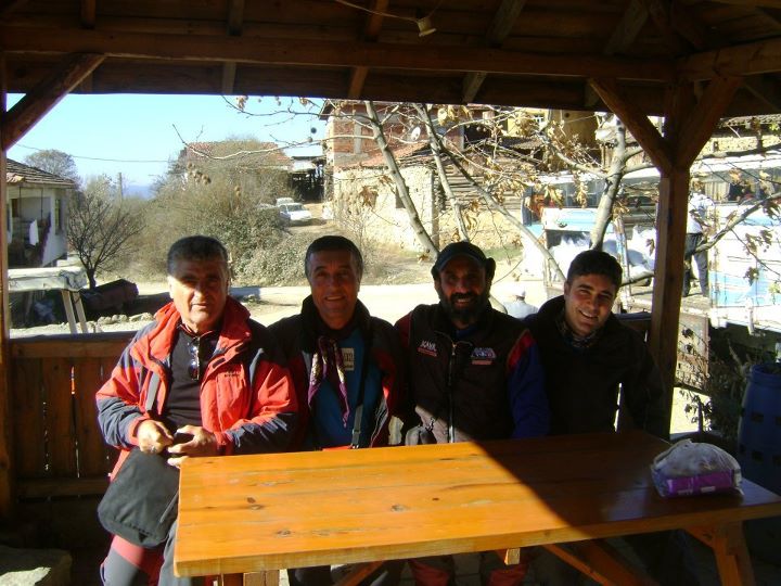 EreÃƒÂƒÃ‚Â„ÃƒÂ‚Ã‚ÂŸli DaÃƒÂƒÃ‚Â„ÃƒÂ‚Ã‚ÂŸcÃƒÂƒÃ‚Â„ÃƒÂ‚Ã‚Â±lÃƒÂƒÃ‚Â„ÃƒÂ‚Ã‚Â±k Objektifi - 002.jpg