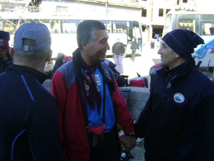 EreÃƒÂƒÃ‚Â„ÃƒÂ‚Ã‚ÂŸli DaÃƒÂƒÃ‚Â„ÃƒÂ‚Ã‚ÂŸcÃƒÂƒÃ‚Â„ÃƒÂ‚Ã‚Â±lÃƒÂƒÃ‚Â„ÃƒÂ‚Ã‚Â±k Objektifi - 003.jpg