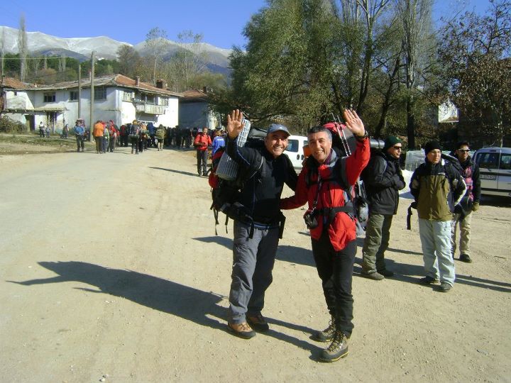 EreÃƒÂƒÃ‚Â„ÃƒÂ‚Ã‚ÂŸli DaÃƒÂƒÃ‚Â„ÃƒÂ‚Ã‚ÂŸcÃƒÂƒÃ‚Â„ÃƒÂ‚Ã‚Â±lÃƒÂƒÃ‚Â„ÃƒÂ‚Ã‚Â±k Objektifi - 004.jpg