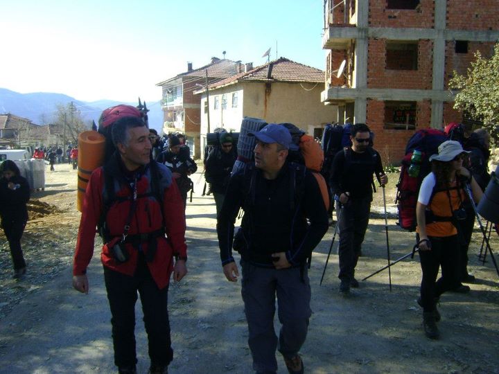 EreÃƒÂƒÃ‚Â„ÃƒÂ‚Ã‚ÂŸli DaÃƒÂƒÃ‚Â„ÃƒÂ‚Ã‚ÂŸcÃƒÂƒÃ‚Â„ÃƒÂ‚Ã‚Â±lÃƒÂƒÃ‚Â„ÃƒÂ‚Ã‚Â±k Objektifi - 005.jpg