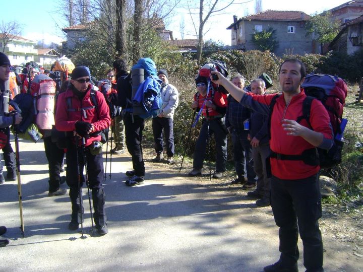 EreÃƒÂƒÃ‚Â„ÃƒÂ‚Ã‚ÂŸli DaÃƒÂƒÃ‚Â„ÃƒÂ‚Ã‚ÂŸcÃƒÂƒÃ‚Â„ÃƒÂ‚Ã‚Â±lÃƒÂƒÃ‚Â„ÃƒÂ‚Ã‚Â±k Objektifi - 006.jpg