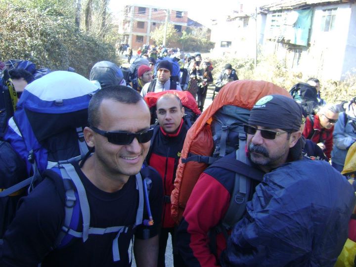 EreÃƒÂƒÃ‚Â„ÃƒÂ‚Ã‚ÂŸli DaÃƒÂƒÃ‚Â„ÃƒÂ‚Ã‚ÂŸcÃƒÂƒÃ‚Â„ÃƒÂ‚Ã‚Â±lÃƒÂƒÃ‚Â„ÃƒÂ‚Ã‚Â±k Objektifi - 007.jpg