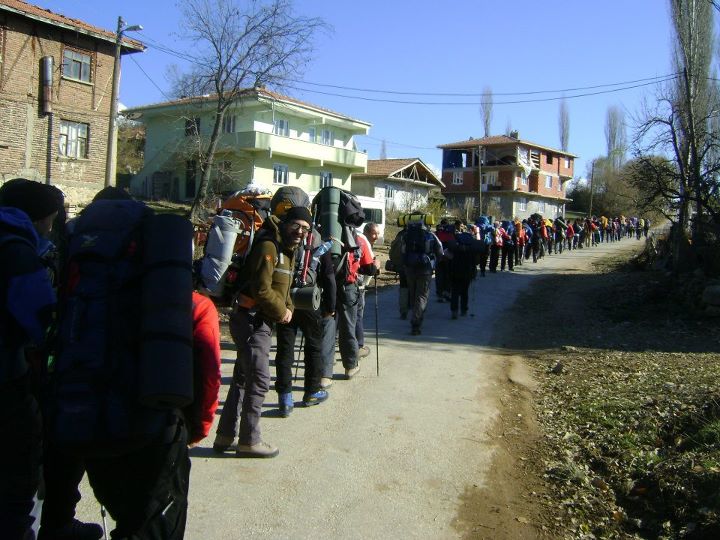 EreÃƒÂƒÃ‚Â„ÃƒÂ‚Ã‚ÂŸli DaÃƒÂƒÃ‚Â„ÃƒÂ‚Ã‚ÂŸcÃƒÂƒÃ‚Â„ÃƒÂ‚Ã‚Â±lÃƒÂƒÃ‚Â„ÃƒÂ‚Ã‚Â±k Objektifi - 008.jpg