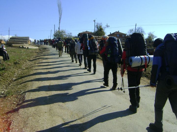 EreÃƒÂƒÃ‚Â„ÃƒÂ‚Ã‚ÂŸli DaÃƒÂƒÃ‚Â„ÃƒÂ‚Ã‚ÂŸcÃƒÂƒÃ‚Â„ÃƒÂ‚Ã‚Â±lÃƒÂƒÃ‚Â„ÃƒÂ‚Ã‚Â±k Objektifi - 010.jpg