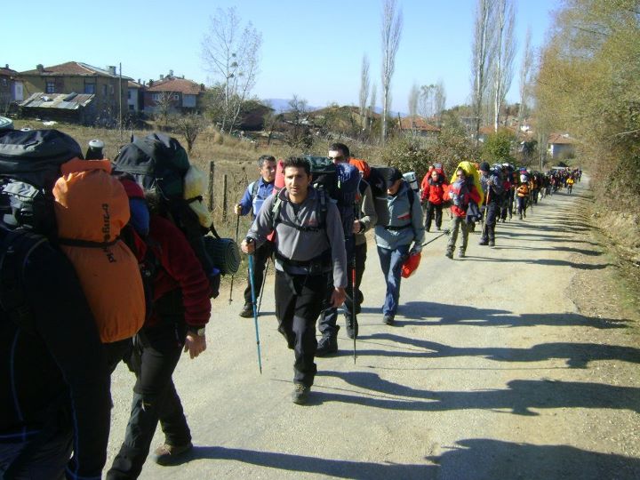 EreÃƒÂƒÃ‚Â„ÃƒÂ‚Ã‚ÂŸli DaÃƒÂƒÃ‚Â„ÃƒÂ‚Ã‚ÂŸcÃƒÂƒÃ‚Â„ÃƒÂ‚Ã‚Â±lÃƒÂƒÃ‚Â„ÃƒÂ‚Ã‚Â±k Objektifi - 011.jpg