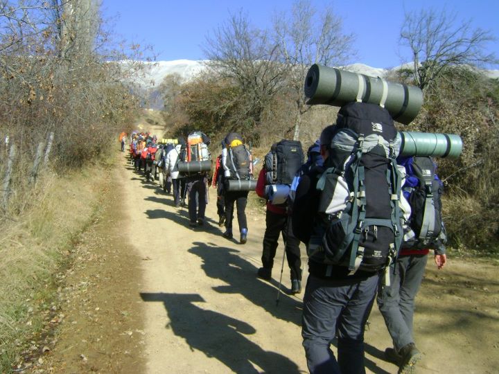 EreÃƒÂƒÃ‚Â„ÃƒÂ‚Ã‚ÂŸli DaÃƒÂƒÃ‚Â„ÃƒÂ‚Ã‚ÂŸcÃƒÂƒÃ‚Â„ÃƒÂ‚Ã‚Â±lÃƒÂƒÃ‚Â„ÃƒÂ‚Ã‚Â±k Objektifi - 012.jpg