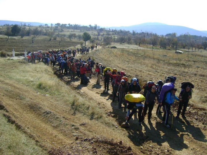 EreÃƒÂƒÃ‚Â„ÃƒÂ‚Ã‚ÂŸli DaÃƒÂƒÃ‚Â„ÃƒÂ‚Ã‚ÂŸcÃƒÂƒÃ‚Â„ÃƒÂ‚Ã‚Â±lÃƒÂƒÃ‚Â„ÃƒÂ‚Ã‚Â±k Objektifi - 013.jpg