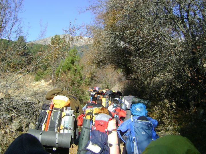 EreÃƒÂƒÃ‚Â„ÃƒÂ‚Ã‚ÂŸli DaÃƒÂƒÃ‚Â„ÃƒÂ‚Ã‚ÂŸcÃƒÂƒÃ‚Â„ÃƒÂ‚Ã‚Â±lÃƒÂƒÃ‚Â„ÃƒÂ‚Ã‚Â±k Objektifi - 014.jpg