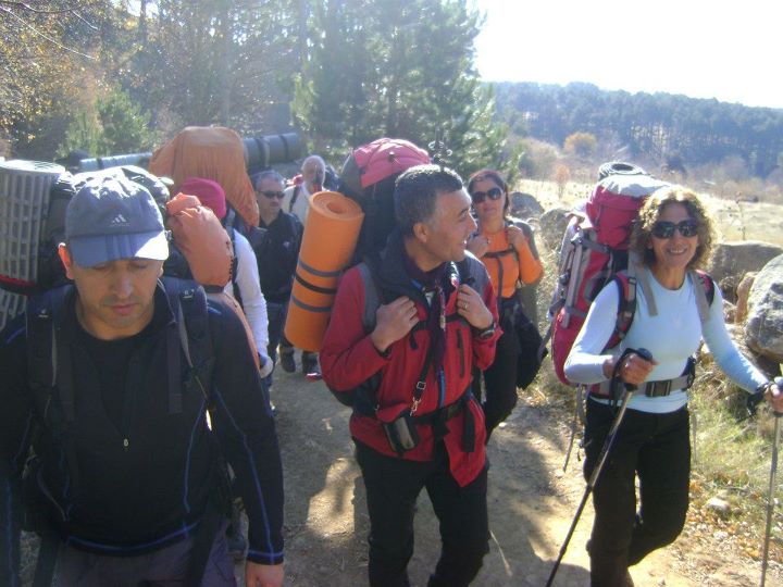 EreÃƒÂƒÃ‚Â„ÃƒÂ‚Ã‚ÂŸli DaÃƒÂƒÃ‚Â„ÃƒÂ‚Ã‚ÂŸcÃƒÂƒÃ‚Â„ÃƒÂ‚Ã‚Â±lÃƒÂƒÃ‚Â„ÃƒÂ‚Ã‚Â±k Objektifi - 015.jpg