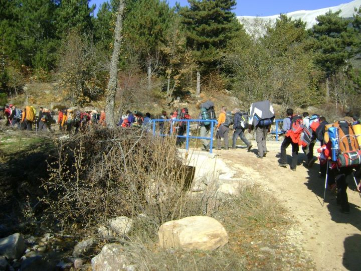 EreÃƒÂƒÃ‚Â„ÃƒÂ‚Ã‚ÂŸli DaÃƒÂƒÃ‚Â„ÃƒÂ‚Ã‚ÂŸcÃƒÂƒÃ‚Â„ÃƒÂ‚Ã‚Â±lÃƒÂƒÃ‚Â„ÃƒÂ‚Ã‚Â±k Objektifi - 016.jpg