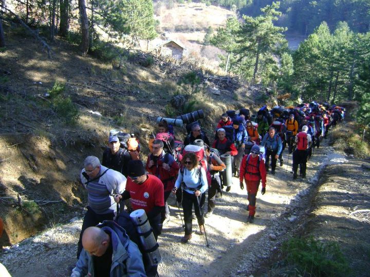 EreÃƒÂƒÃ‚Â„ÃƒÂ‚Ã‚ÂŸli DaÃƒÂƒÃ‚Â„ÃƒÂ‚Ã‚ÂŸcÃƒÂƒÃ‚Â„ÃƒÂ‚Ã‚Â±lÃƒÂƒÃ‚Â„ÃƒÂ‚Ã‚Â±k Objektifi - 017.jpg