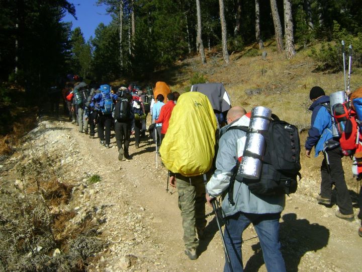 EreÃƒÂƒÃ‚Â„ÃƒÂ‚Ã‚ÂŸli DaÃƒÂƒÃ‚Â„ÃƒÂ‚Ã‚ÂŸcÃƒÂƒÃ‚Â„ÃƒÂ‚Ã‚Â±lÃƒÂƒÃ‚Â„ÃƒÂ‚Ã‚Â±k Objektifi - 018.jpg