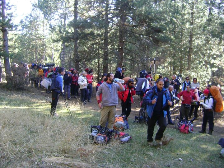 EreÃƒÂƒÃ‚Â„ÃƒÂ‚Ã‚ÂŸli DaÃƒÂƒÃ‚Â„ÃƒÂ‚Ã‚ÂŸcÃƒÂƒÃ‚Â„ÃƒÂ‚Ã‚Â±lÃƒÂƒÃ‚Â„ÃƒÂ‚Ã‚Â±k Objektifi - 019.jpg