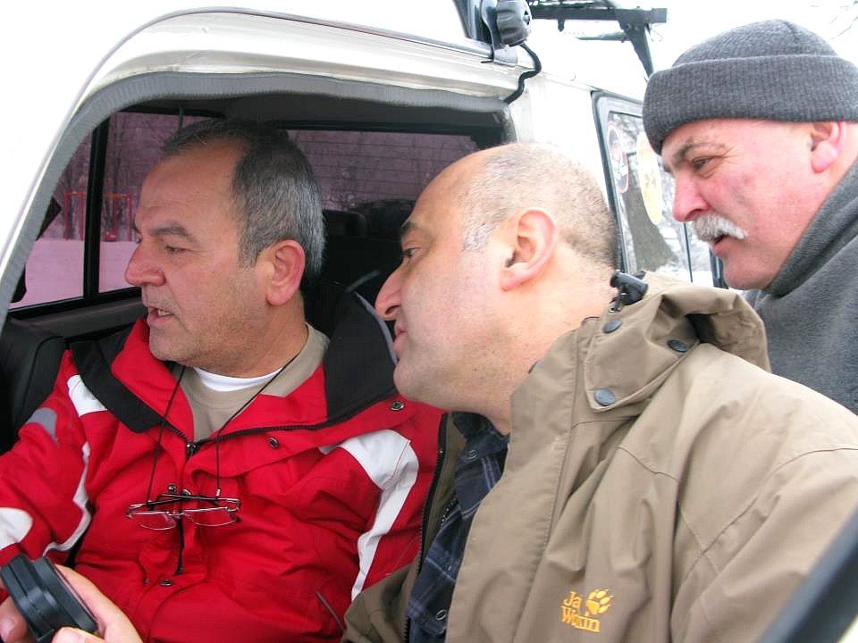 Eregli,BaÃƒÂƒÃ‚Â…ÃƒÂ‚Ã‚ÂŸkiraz (42).jpg