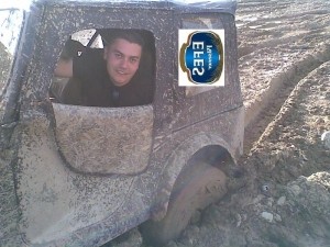 ErenHymnaNis09Efes.jpg