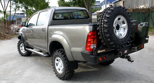 erfc-hilux-img_1560-copy.jpg