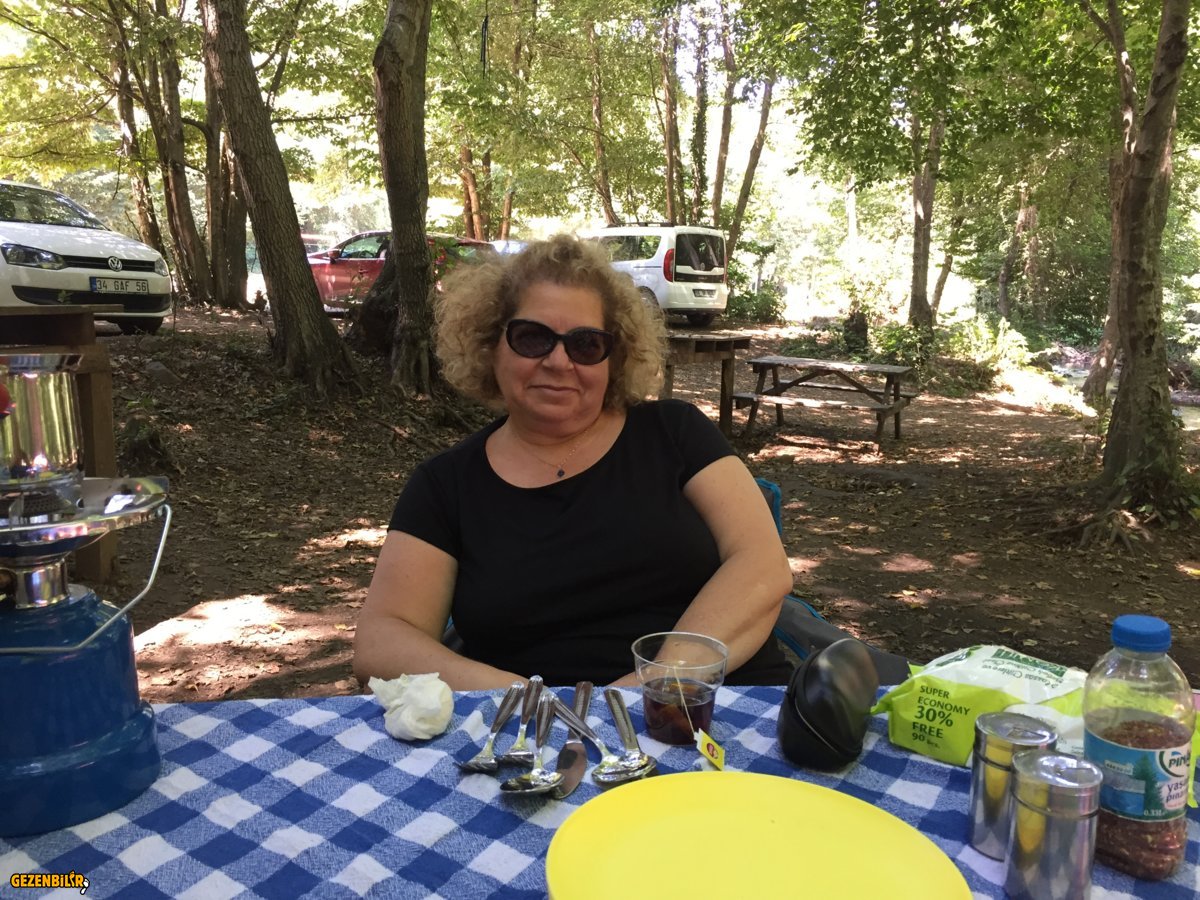 ERİKLİ ŞELALE (11).JPG