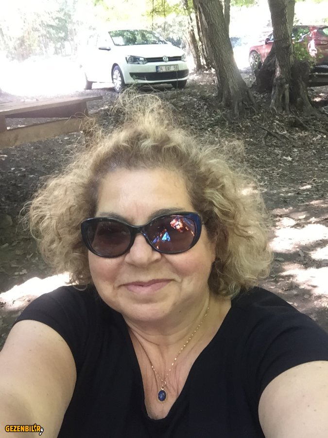 ERİKLİ ŞELALE (12).JPG