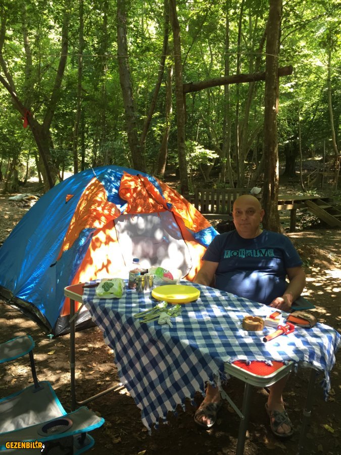 ERİKLİ ŞELALE (15).JPG