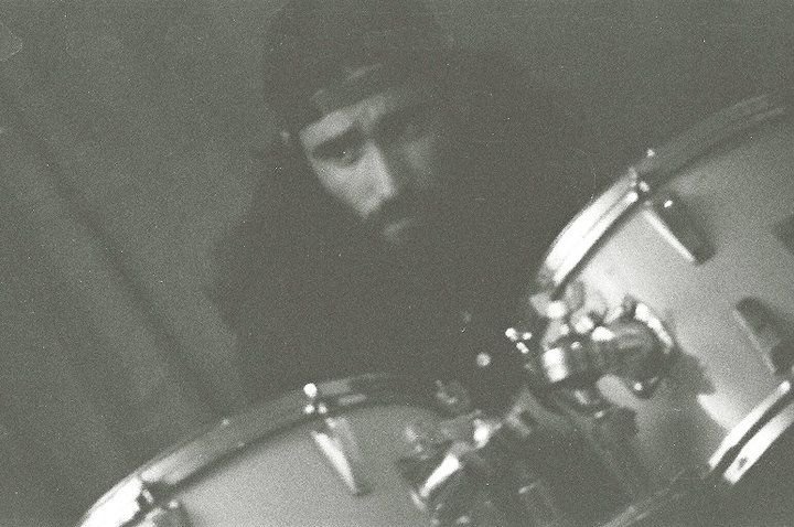 erkan 1.jpg